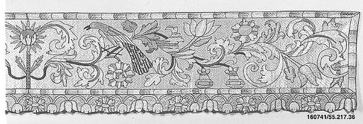 Valance