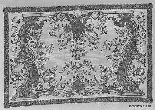 Panel