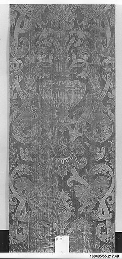 Piece