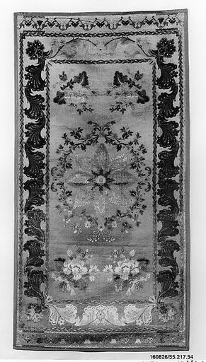 Panel