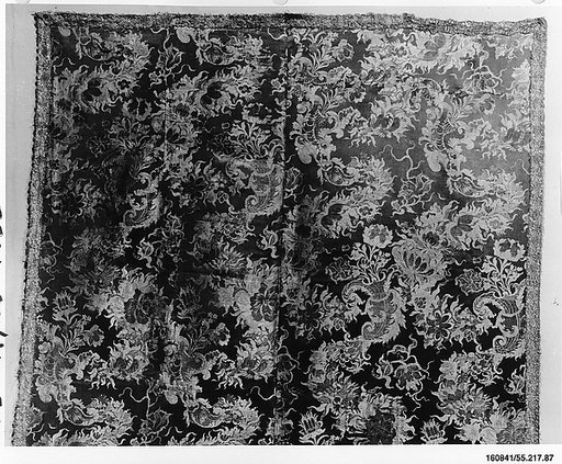 Piece