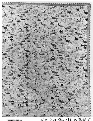 Piece