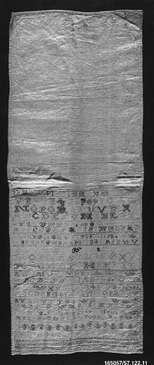 Sampler