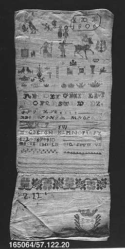 Sampler