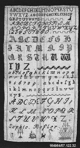 Sampler
