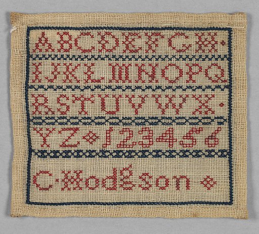 Sampler