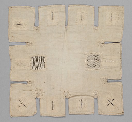 Sampler