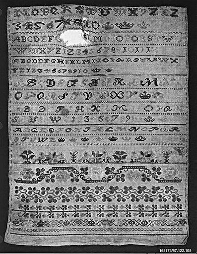 Sampler