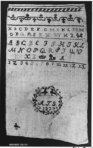 Sampler