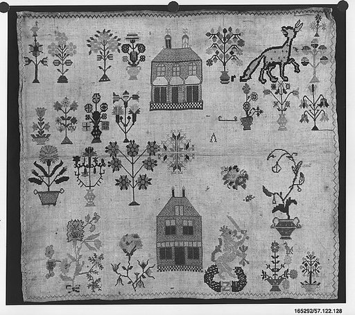 Sampler