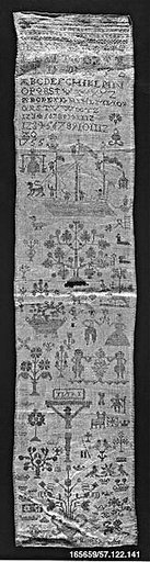Sampler
