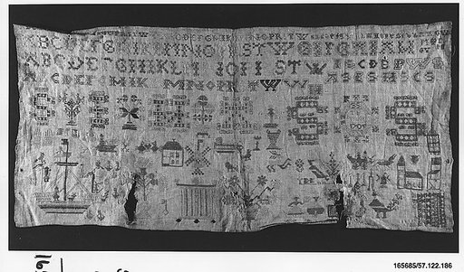 Sampler
