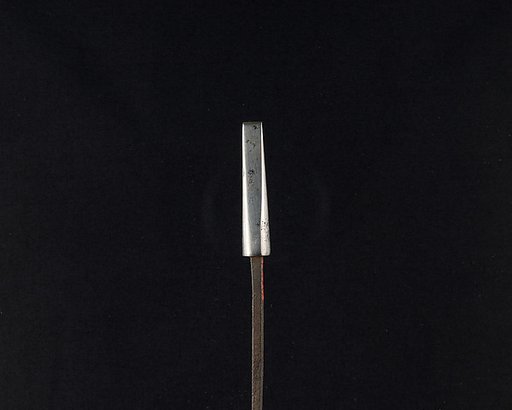 Arrowhead (<i>Yanone</i>)
