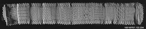 Sampler