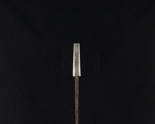 Arrowhead (<i>Yanone</i>)