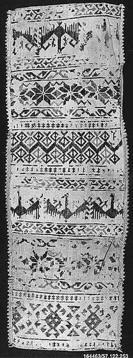 Sampler