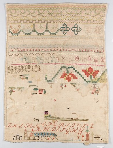 Sampler