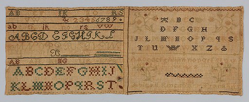 Sampler