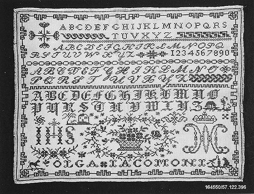 Sampler