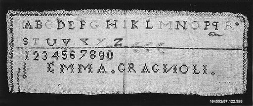Sampler