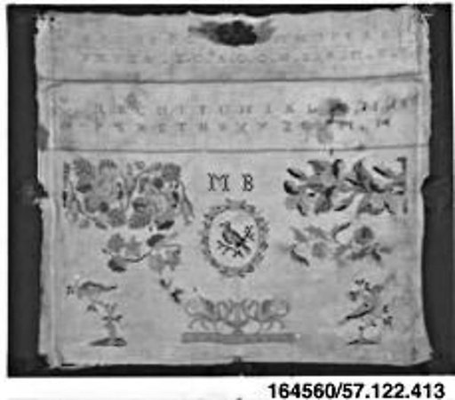 Sampler