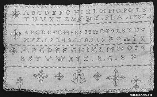 Sampler