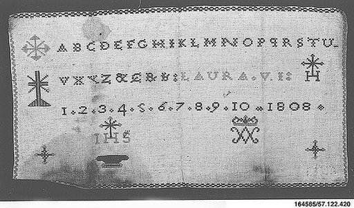 Sampler