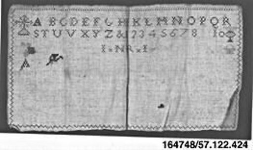 Sampler