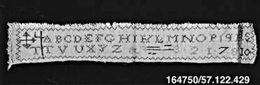 Sampler