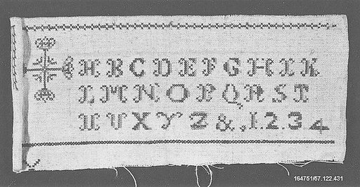 Sampler