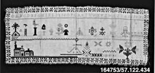 Sampler
