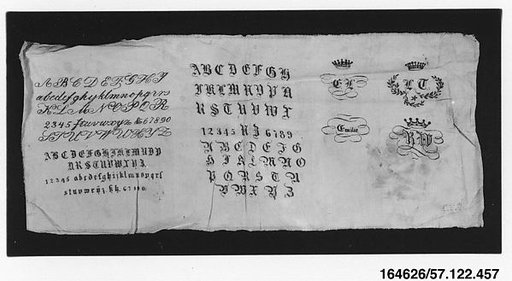 Sampler