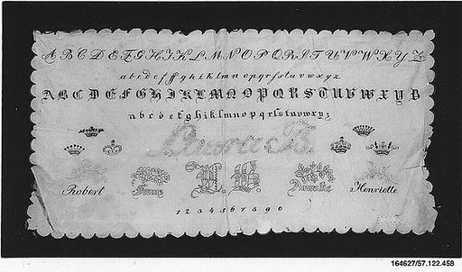 Sampler