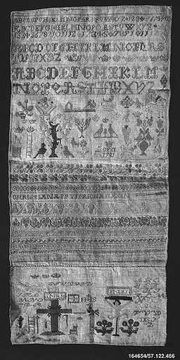 Sampler