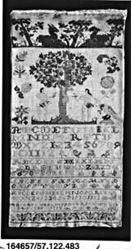 Sampler