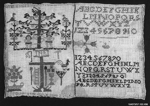 Sampler