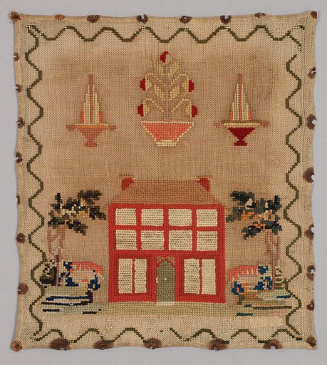 Sampler