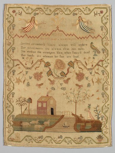 Sampler