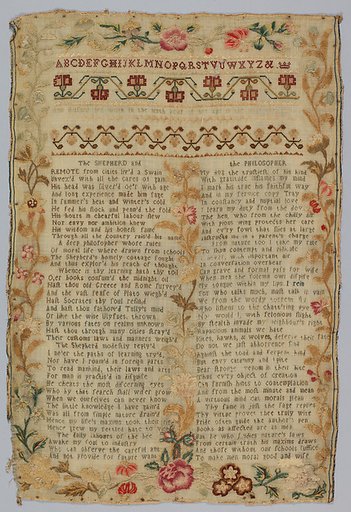 Sampler
