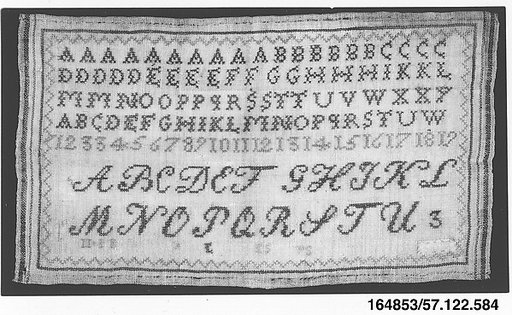 Sampler