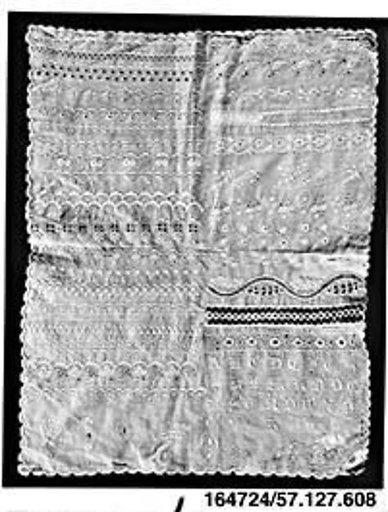 Sampler