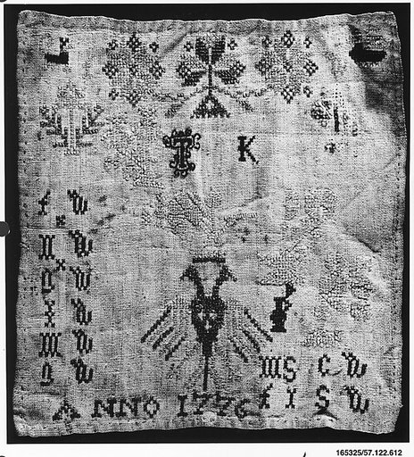 Sampler