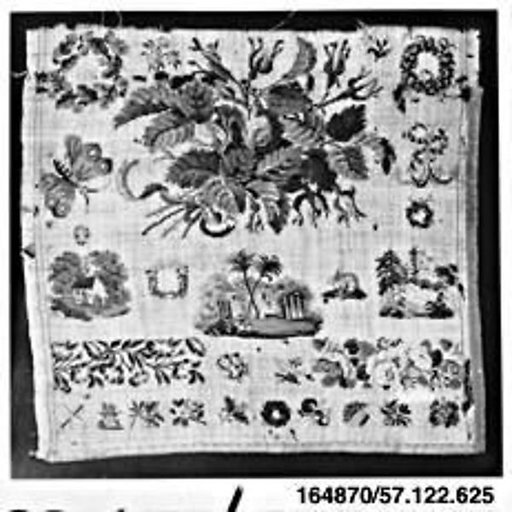 Sampler