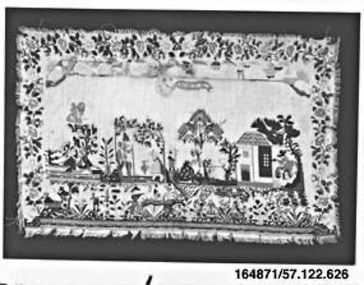 Sampler