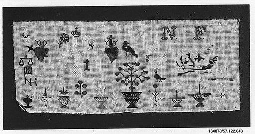 Sampler