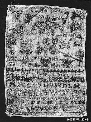 Sampler