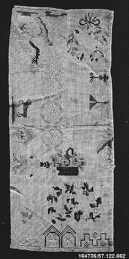 Sampler