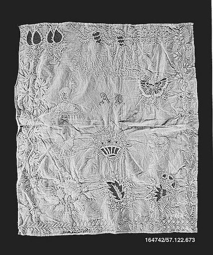 Sampler