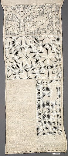 Sampler