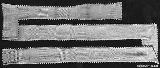 Sampler